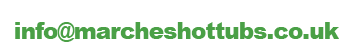 info@marcheshottubs.co.uk